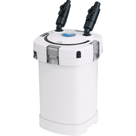 1/4 Фильтр внешний Sunsun HW-504B