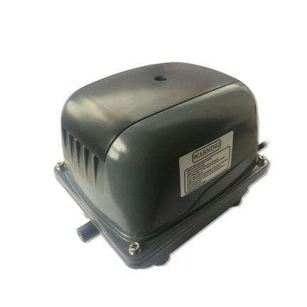 Аэратор для пруд МА-65