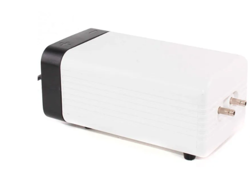 аэратор аквариумный