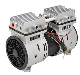 Аэратор для пруда