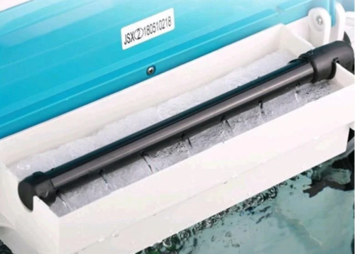 аквариум купить