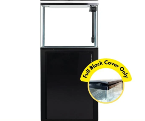 аквариум купить