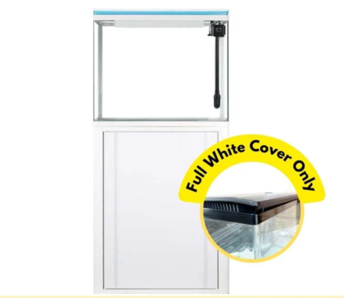 аквариум купить