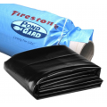 Пленка для пруда Firestone Pondgard
