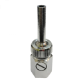 асадка фонтанная ZBM15S