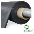 Купить бутилкаучуковую пленку для пруда GREENLINER