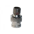 Шаровое соединение SK40