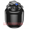 Фильтр для пруда CPF-75000