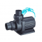 Насос для пруда Jebao DCР-2500