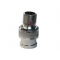 Шаровое соединение SK40