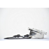 Подсветка LED HQ-2509F-M