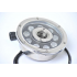 Подсветка LED HQ-2509F-M
