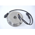 Подсветка LED HQ-2509F-M