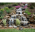 Насос для пруда Jebao KF