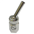 Насадка фонтанная ZBM25S