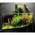 аквариум купить