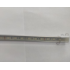 Подсветка для фонтана линейная  Strip lights-600mm