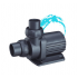 Насос для пруда Jebao DCР-2500