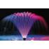 Насадка фонтанная SC25